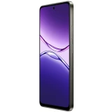 Смартфон OPPO (A5 Pro 4G 8/128GB Mocha Brown)