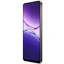 Смартфон OPPO (A5 Pro 4G 8/128GB Mocha Brown)