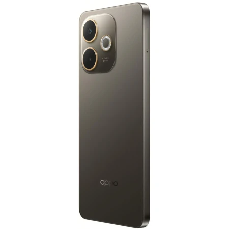 Смартфон OPPO (A5 Pro 4G 8/128GB Mocha Brown)