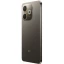 Смартфон OPPO (A5 Pro 4G 8/128GB Mocha Brown)