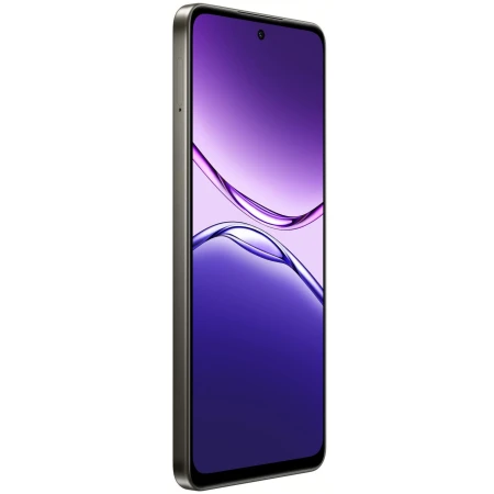 Смартфон OPPO (A5 Pro 4G 8/128GB Mocha Brown)