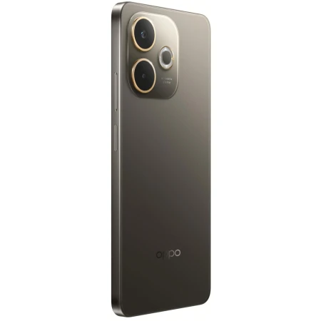 Смартфон OPPO (A5 Pro 4G 8/128GB Mocha Brown)