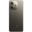 Смартфон OPPO (A5 Pro 4G 8/128GB Mocha Brown)