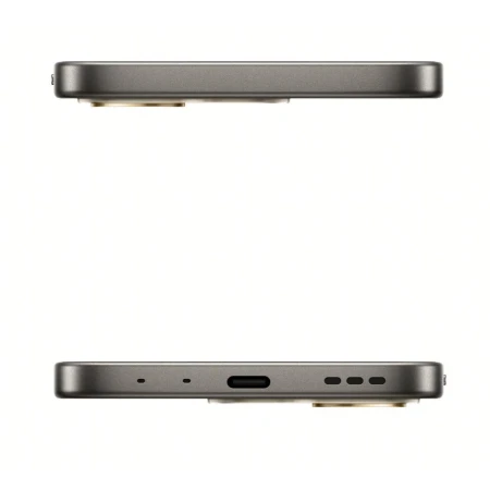 Смартфон OPPO (A5 Pro 4G 8/128GB Mocha Brown)