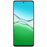 Смартфон OPPO (A5 Pro 4G 8/256GB Olive Green)