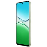 Смартфон OPPO (A5 Pro 4G 8/256GB Olive Green)