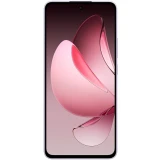 Смартфон OPPO (Reno13 F 4G 8/512GB Plume Purple)