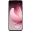 Смартфон OPPO (Reno13 F 4G 8/512GB Plume Purple)