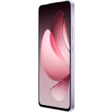 Смартфон OPPO (Reno13 F 4G 8/512GB Plume Purple)