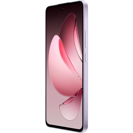 Смартфон OPPO (Reno13 F 4G 8/512GB Plume Purple)