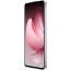 Смартфон OPPO (Reno13 F 4G 8/512GB Plume Purple)