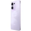 Смартфон OPPO (Reno13 F 4G 8/512GB Plume Purple)