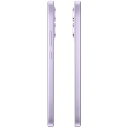Смартфон OPPO (Reno13 F 4G 8/512GB Plume Purple)