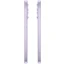 Смартфон OPPO (Reno13 F 4G 8/512GB Plume Purple)