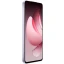 Смартфон OPPO (Reno13 F 4G 8/512GB Plume Purple)