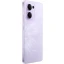 Смартфон OPPO (Reno13 F 4G 8/512GB Plume Purple)