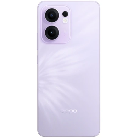 Смартфон OPPO (Reno13 F 4G 8/512GB Plume Purple)