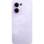 Смартфон OPPO (Reno13 F 4G 8/512GB Plume Purple)