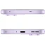 Смартфон OPPO (Reno13 F 4G 8/512GB Plume Purple)