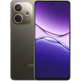 Смартфон OPPO (A5 PRO 5G 8/256GB Black Brown)