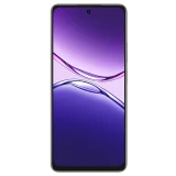 Смартфон OPPO (A5 PRO 5G 8/256GB Black Brown)