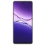 Смартфон OPPO (A5 PRO 5G 8/256GB Black Brown)