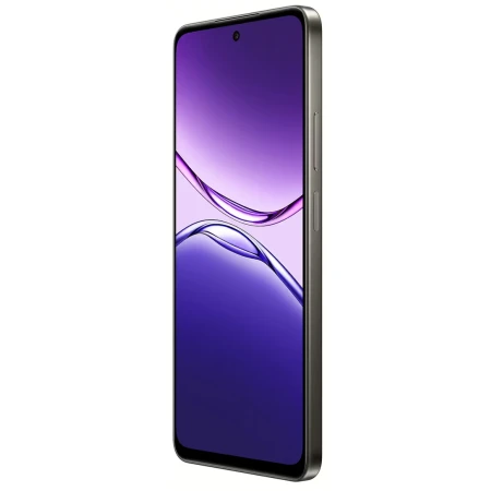 Смартфон OPPO (A5 PRO 5G 8/256GB Black Brown)