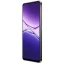Смартфон OPPO (A5 PRO 5G 8/256GB Black Brown)
