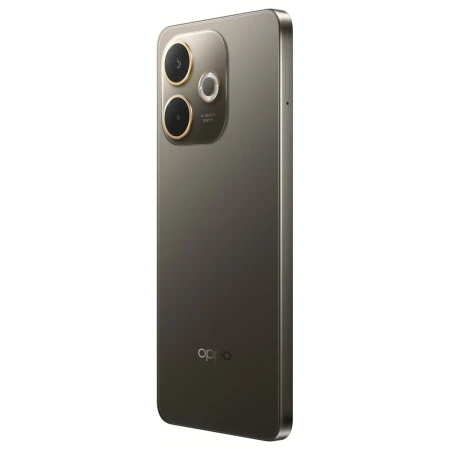 Смартфон OPPO (A5 PRO 5G 8/256GB Black Brown)