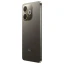 Смартфон OPPO (A5 PRO 5G 8/256GB Black Brown)