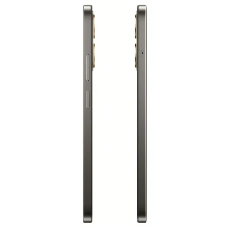 Смартфон OPPO (A5 PRO 5G 8/256GB Black Brown)