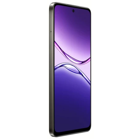 Смартфон OPPO (A5 PRO 5G 8/256GB Black Brown)