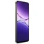 Смартфон OPPO (A5 PRO 5G 8/256GB Black Brown)