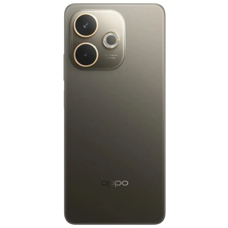 Смартфон OPPO (A5 PRO 5G 8/256GB Black Brown)