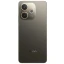Смартфон OPPO (A5 PRO 5G 8/256GB Black Brown)