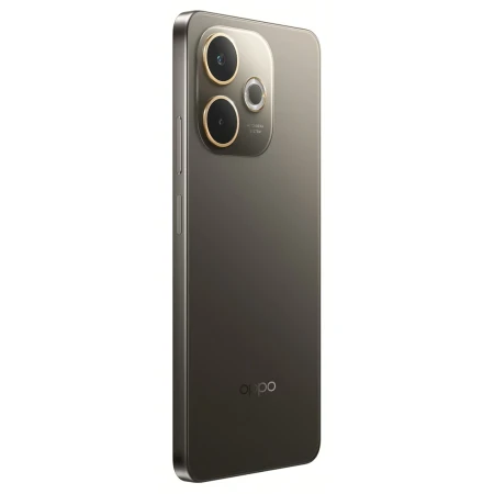 Смартфон OPPO (A5 PRO 5G 8/256GB Black Brown)
