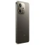 Смартфон OPPO (A5 PRO 5G 8/256GB Black Brown)