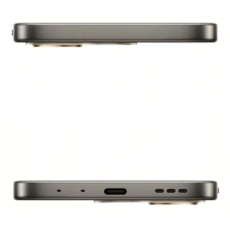 Смартфон OPPO (A5 PRO 5G 8/256GB Black Brown)