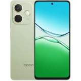 Смартфон OPPO (A5 PRO 5G 8/256GB Olive Green)