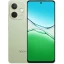 Смартфон OPPO (A5 PRO 5G 8/256GB Olive Green)
