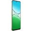 Смартфон OPPO (A5 PRO 5G 8/256GB Olive Green)