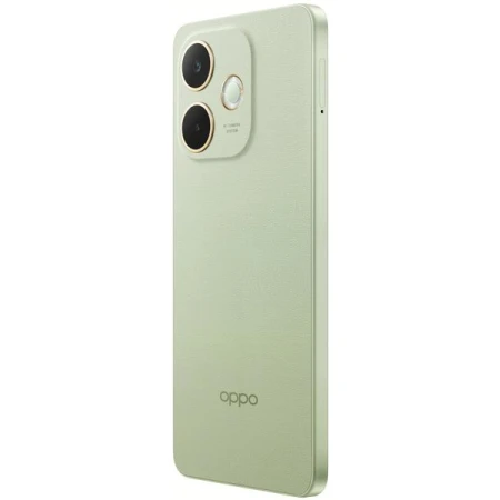 Смартфон OPPO (A5 PRO 5G 8/256GB Olive Green)