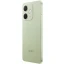 Смартфон OPPO (A5 PRO 5G 8/256GB Olive Green)