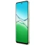 Смартфон OPPO (A5 PRO 5G 8/256GB Olive Green)