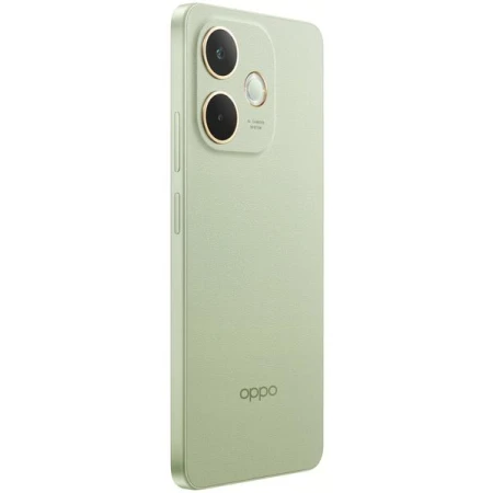 Смартфон OPPO (A5 PRO 5G 8/256GB Olive Green)