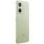 Смартфон OPPO (A5 PRO 5G 8/256GB Olive Green)