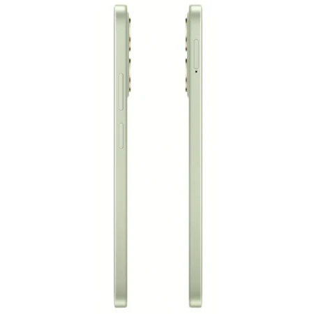 Смартфон OPPO (A5 PRO 5G 8/256GB Olive Green)