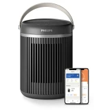 Тепловентилятор Philips (CX3120/01)