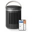Тепловентилятор Philips (CX3120/01)