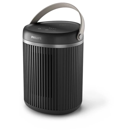 Тепловентилятор Philips (CX3120/01)